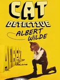 Cat Detective Albert Wilde (PC)