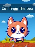 Cat from the Box (PC)