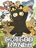 Cat God Ranch (PC)