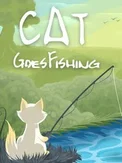 Cat Goes Fishing (PC)