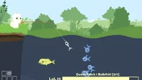 Cat Goes Fishing (PC) thumb 2