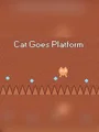 Cat Goes Platform (PC) thumb 1