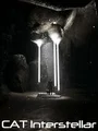 CAT Interstellar (PC) thumb 1