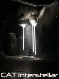 CAT Interstellar (PC)