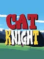 Cat Knight (PC) thumb 1