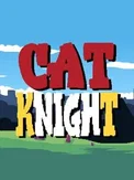 Cat Knight (PC)
