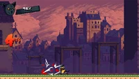 Cat Knight (PC) thumb 2