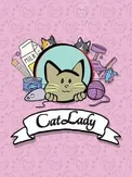 Cat Lady: The Card Game (PC)