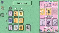 Cat Lady: The Card Game (PC) thumb 4