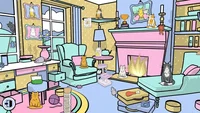 Cat Lady: The Card Game (PC) thumb 6
