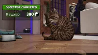 Cat Life Simulator (PC) thumb 2