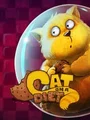Cat on a Diet (PC) thumb 1