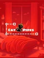 Cat Pipes (Switch) thumb 1