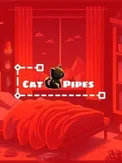 Cat Pipes (Switch)
