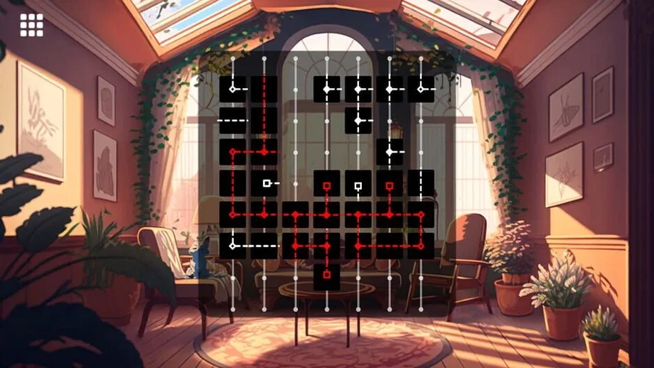 Cat Pipes (Switch) gallery image 2