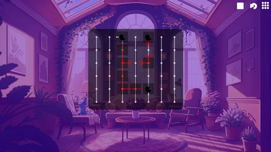 Cat Pipes (Switch) gallery image 6