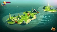 Cat Quest II (PC) thumb 7