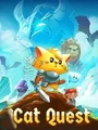 Cat Quest (PC) thumb 1