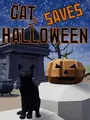 Cat Saves Halloween (PC) thumb 1