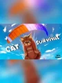 Cat survival (PC) thumb 1