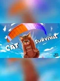 Cat survival (PC)