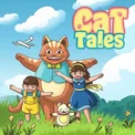 Cat Tales (Switch)