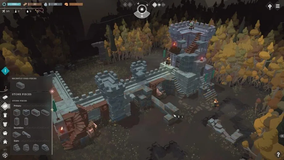 Cataclismo (PC) gallery image 6