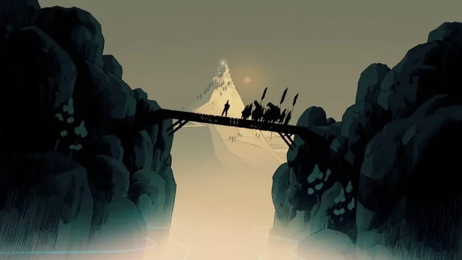 Cataclismo (PC) gallery image 7