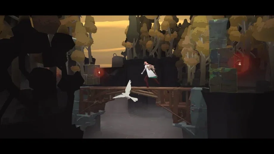 Cataclismo (PC) gallery image 8