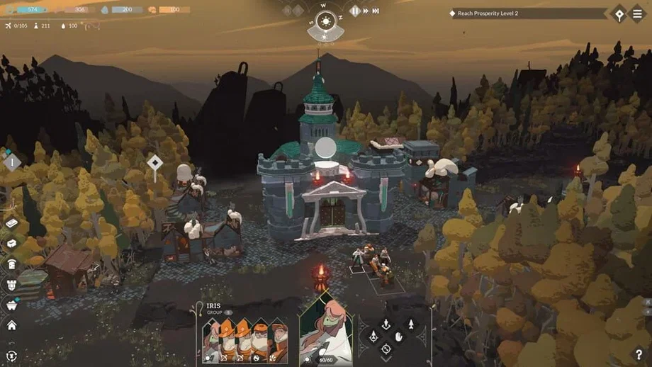 Cataclismo (PC) gallery image 11