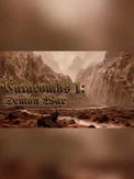 Catacombs 1: Demon War (PC)