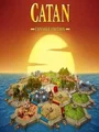 Catan: Console Edition (Switch) thumb 1