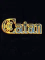 Catan (Switch) thumb 1