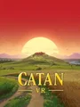 Catan VR (PS4) thumb 1