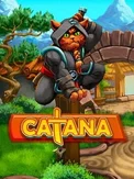 Catana (PC)