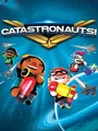 Catastronauts (PC) thumb 1