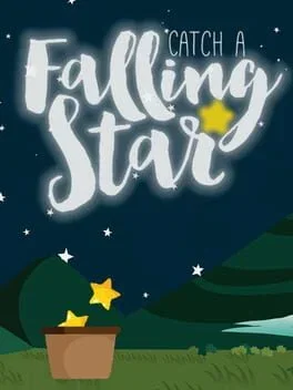 Catch a Falling Star (PC) gallery image 1