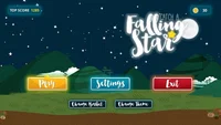 Catch a Falling Star (PC) thumb 2