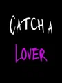 Catch a Lover (PC) thumb 1