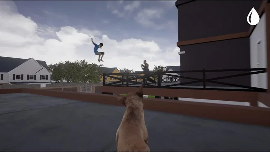 Catch a Lover (PC) gallery image 2