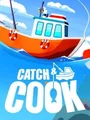 Catch & Cook (PC) thumb 1