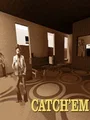 Catch'em (PC) thumb 1