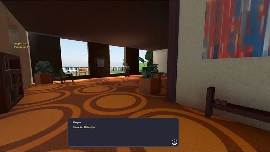 Catch'em (PC) gallery image 3