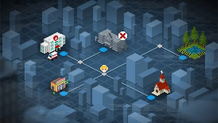 Catechesis (PC) gallery image 5