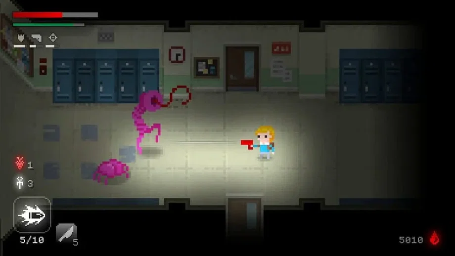 Catechesis (PC) gallery image 8