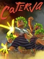 Caterva (PC) thumb 1