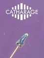 Catharage (PC) thumb 1