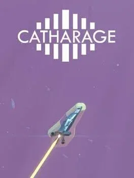 Catharage (PC)