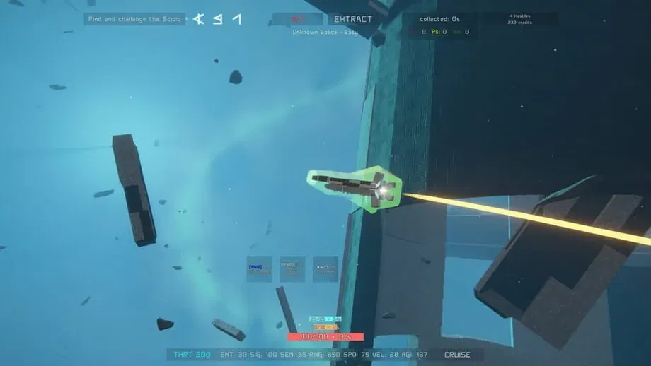 Catharage (PC) gallery image 3