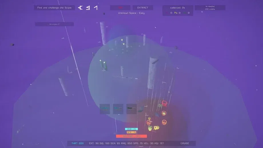 Catharage (PC) gallery image 4